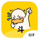 安卓比漫熊漫画v1.0.0绿色版-趣奇资源网-第7张图片 安卓比漫熊漫画v1.0.0绿色版-趣奇资源网-第7张图片