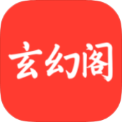 安卓小白阅读v1.1.10高级版-趣奇资源网-第8张图片