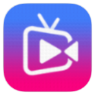 安卓TikTok v43.8.3抖音海外版-趣奇资源网-第7张图片