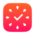 安卓言橘壁纸v1.1.4绿化版-趣奇资源网-第10张图片