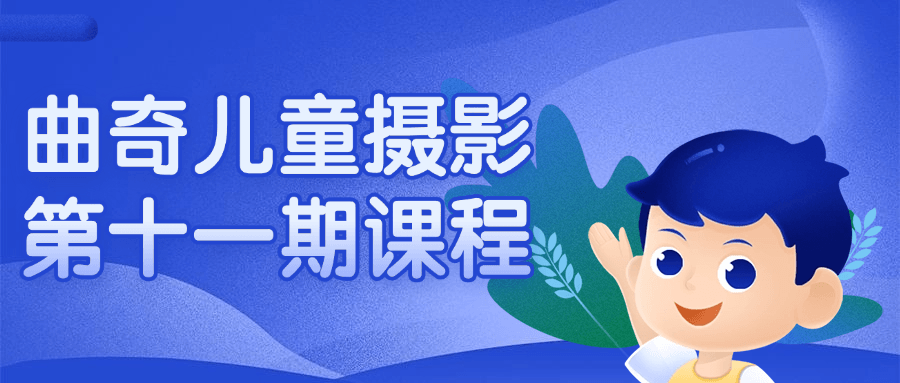 《哭泣的小马》v1.00中文版-趣奇资源网-第12张图片