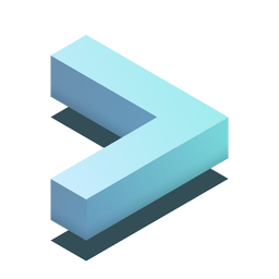 酷狗音乐v10.1.10.25067官方版-趣奇资源网-第11张图片 酷狗音乐v10.1.10.25067官方版-趣奇资源网-第11张图片