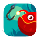 安卓地瓜视频v3.0.0精简版-趣奇资源网-第10张图片