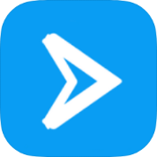 安卓星云视频v2.1.3绿色版-趣奇资源网-第2张图片