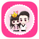 安卓完美影视大全v1.7.3绿化版-趣奇资源网-第8张图片